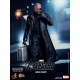 The Avengers Movie Masterpiece Action Figure 1/6 Nick Fury 30 cm